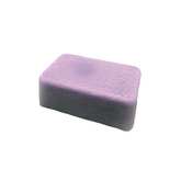 ENDURANCE MARATHON Iron-On Ski/Snowboard/Nordic/Cross-Country Racing Wax, 100g, Long-Lasting, PFAS-Free, Made in USA, 100% Hydrocarbon, Fast & Extremely durable for All Conditions